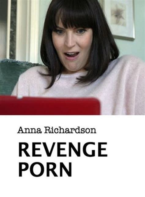 revenge porn xxx|Revenge Sex: Revenge porn with really kinky comeuppance